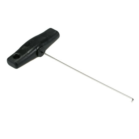 Meterk Car Dashboard Removing Tool Storage Box Air Out-let Pulling Remove Hook Fit for Benz
Meterk Car Dashboard Removing Tool Storage Box Air Out-let Pulling Remove Hook Fit for Benz