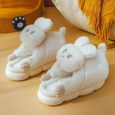 CoCopeanut Hug Bear Slipper for Female Cute Hug Animals Plush Platform Women Slippers Winter Home Indoor Floor Faux Fur Shoes Flip Flops
CoCopeanut Hug Bear Slipper for Female Cute Hug Animals Plush Platform Women Slippers Winter Home Indoor Floor Faux Fur Shoes Flip Flops