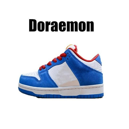 Dunkes Kids Casual Shoes Baby SB Low White Black Panda Syracuse Kentucky UNC Coast Dunksb Boy Girl Chlorophyll Grey Fog Sean Cliver Shadow Pink Foam Ceramic sneakers
Dunkes Kids Casual Shoes Baby SB Low White Black Panda Syracuse Kentucky UNC Coast Dunksb Boy Girl Chlorophyll Grey Fog Sean Cliver Shadow Pink Foam Ceramic sneakers