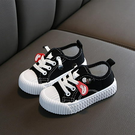Infant/Toddler Baby Non Slip Rubber Soft Sole Cartoon Walking Slip on Shoes Home/Outdoors
Infant/Toddler Baby Non Slip Rubber Soft Sole Cartoon Walking Slip on Shoes Home/Outdoors