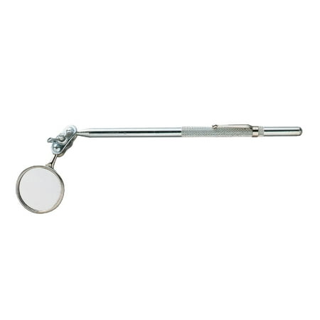 General Tools General Tools Round Inspection Mirror