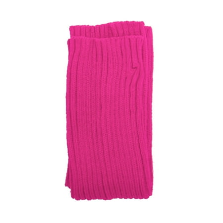 Shangqer Women Solid Color Knitted Leg Warmers Winter Warm Boot Cover Crochet Long Socks
Shangqer Women Solid Color Knitted Leg Warmers Winter Warm Boot Cover Crochet Long Socks