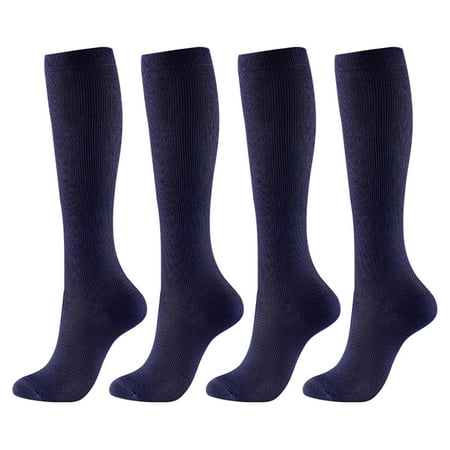 RPVATI Women Leg Warmers Socks Best Support for Nurses Running Sock Warm Winter Socks for Women
RPVATI Women Leg Warmers Socks Best Support for Nurses Running Sock Warm Winter Socks for Women