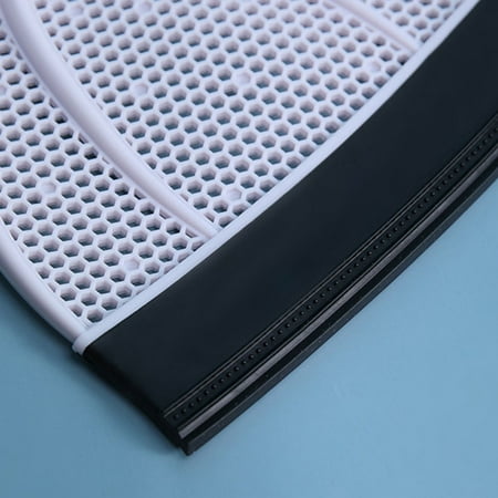 Kitchen Countertop Cleaning Brush High Quality Long Lasting Material for Home Kitchen Countertop
Kitchen Countertop Cleaning Brush High Quality Long Lasting Material for Home Kitchen Countertop