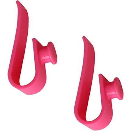 Hook Accessories Insert Pendant Cup Holder Connector Key Holder Mask Holder