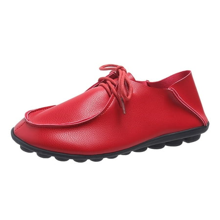 Qufokar Boot Socks Women Knee High Wedge Sandals Flip Flops Fashion Summer Women Casual Shoes Round Toe Flat Soft Sole Lace Up Large Size Retro
Qufokar Boot Socks Women Knee High Wedge Sandals Flip Flops Fashion Summer Women Casual Shoes Round Toe Flat Soft Sole Lace Up Large Size Retro