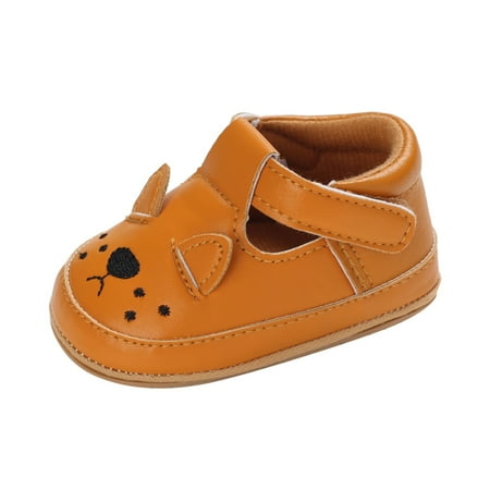 kpoplk Toddler Sock Shoes Summer And Autumn Comfortable Infant Toddler Shoes Cute Sheep Puppy Toddler High Top Sneakers(Orange)
kpoplk Toddler Sock Shoes Summer And Autumn Comfortable Infant Toddler Shoes Cute Sheep Puppy Toddler High Top Sneakers(Orange)