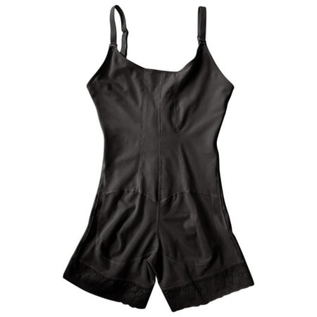 Ladies Top Lace Latex Clothes Support Chest Beautiful Body Clothes Body Shaper Corset Waist Gathered Abdomen Women s Underwear Support Garments Women
Ladies Top Lace Latex Clothes Support Chest Beautiful Body Clothes Body Shaper Corset Waist Gathered Abdomen Women s Underwear Support Garments Women