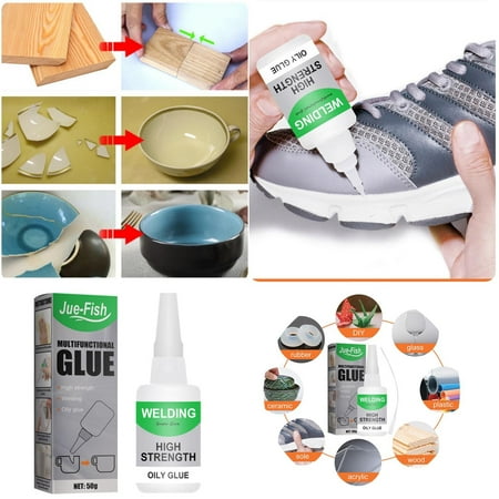 The Best Gift Of Fall Super Tips 20 Marine Carpet for Trailer Purpose Clear Fast Drying Ideal For Wood Glass And Ceramics(50ml)
The Best Gift Of Fall Super Tips 20 Marine Carpet for Trailer Purpose Clear Fast Drying Ideal For Wood Glass And Ceramics(50ml)
