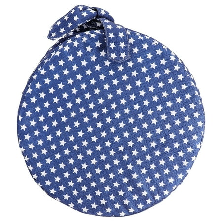 NUOLUX Chair Cushion Booster High Toddler Kids Heightening Pad Increasingdining Cusion Infant Set Thick
NUOLUX Chair Cushion Booster High Toddler Kids Heightening Pad Increasingdining Cusion Infant Set Thick