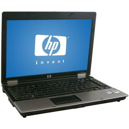 Categories 7 Myths about Refurbished Computers Busted. Tweet. By Kevin Ackerman, Staples® Contributor. For years, people have created myths to explain things that they don’t fully understand. The difference is that now, instead of the Loch Ness Monster and Bigfoot, many of our myths are technology related.