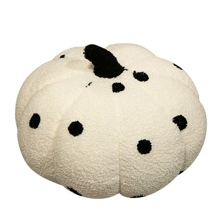 uyhgjm Skin Friendly Fabric 1. Comfortable Hand Soft And Breathable Fabric 2. Pumpkin Throw Pillows For Halloween Decoration Bedroom Bed Living Room Sofa Office Car Party Weddin
uyhgjm Skin Friendly Fabric 1. Comfortable Hand Soft And Breathable Fabric 2. Pumpkin Throw Pillows For Halloween Decoration Bedroom Bed Living Room Sofa Office Car Party Weddin