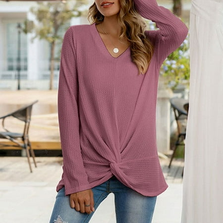 Sun Shirt Women Women Rash Guard Long Sleeve Leisure Knitting Womens Sun Shirt Women s Rash Guard Shirts Brown M
Sun Shirt Women Women Rash Guard Long Sleeve Leisure Knitting Womens Sun Shirt Women s Rash Guard Shirts Brown M