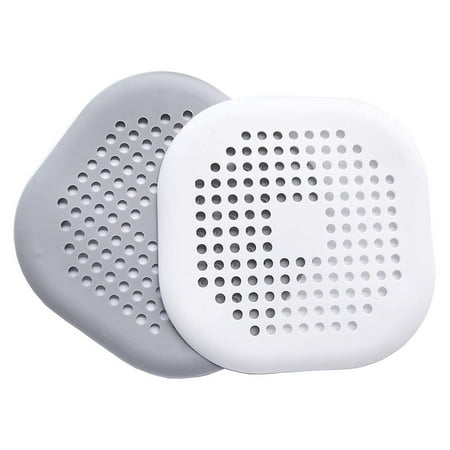 Shower Drain Covers Silicone Tube Drain Stopper Hair Sucker Catcher with for Bathroom Kitchen Rubber Bathtub Sink Strainer Plug
Shower Drain Covers Silicone Tube Drain Stopper Hair Sucker Catcher with for Bathroom Kitchen Rubber Bathtub Sink Strainer Plug