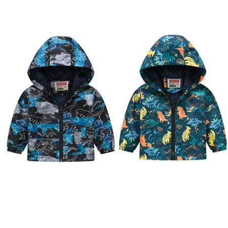 Esho Toddler Boys Long Sleeve Cotton Sweatshirts Crewneck Tops Tee Shirts 2 Packs 2-7 Years
Esho Toddler Boys Long Sleeve Cotton Sweatshirts Crewneck Tops Tee Shirts 2 Packs 2-7 Years