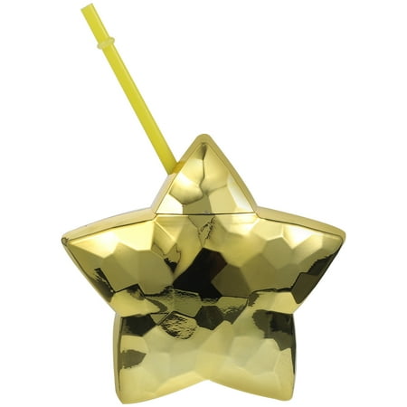 Star Shape Milk Tea Cup with Straw Coffee Holder Star Shape Coffee Cup Milk Mug for Gift
Star Shape Milk Tea Cup with Straw Coffee Holder Star Shape Coffee Cup Milk Mug for Gift