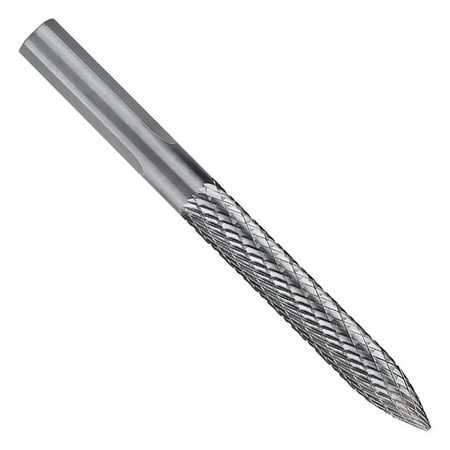 3/8In 10Mm High Carbide Steel Burr Bits Tire Reamers Carbide Cutters Files Reamers Wire Cutter Tire Repair Tool
3/8In 10Mm High Carbide Steel Burr Bits Tire Reamers Carbide Cutters Files Reamers Wire Cutter Tire Repair Tool