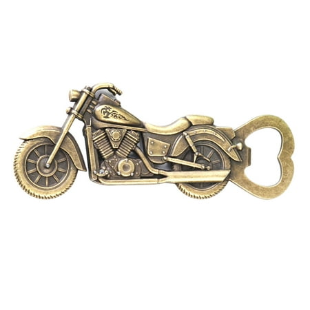 Beer Bottle Opener | Cool Motorcycle Bottle Opener | Convenient Lightweight Bottle Opener Home Kitchen Supplies Bottle Opening Tool Motorcycle Lover Gift
Beer Bottle Opener | Cool Motorcycle Bottle Opener | Convenient Lightweight Bottle Opener Home Kitchen Supplies Bottle Opening Tool Motorcycle Lover Gift