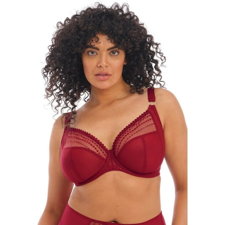 Elomi Matilda Plunge Bra EL8900