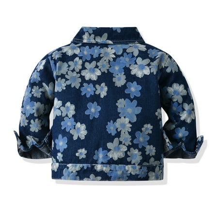 TOWED22 Kids Fleece Jacket Toddler Baby Girl Boy Fleece Hooded Jacket Vest Hoodie Sleeveless Waistcoat Warm Jacket Outwear with Zipper Pocket E
TOWED22 Kids Fleece Jacket Toddler Baby Girl Boy Fleece Hooded Jacket Vest Hoodie Sleeveless Waistcoat Warm Jacket Outwear with Zipper Pocket E