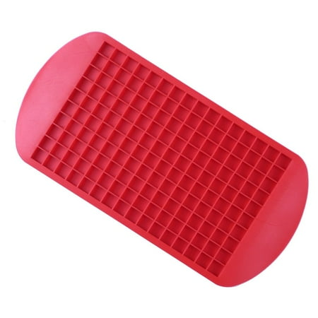 Whiskey Ice Cube Maker Diamond Shape Mold Brick Square Foam Ice Bar Accessories Ice Cube Tray Mold Bar Accessories
Whiskey Ice Cube Maker Diamond Shape Mold Brick Square Foam Ice Bar Accessories Ice Cube Tray Mold Bar Accessories