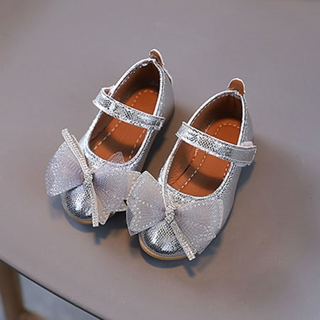 ZMHEGW Children Shoes Summer And Autumn Girls Casual Solid Color Rhinestones Bow Lightweight Dress Boots For Girls
ZMHEGW Children Shoes Summer And Autumn Girls Casual Solid Color Rhinestones Bow Lightweight Dress Boots For Girls