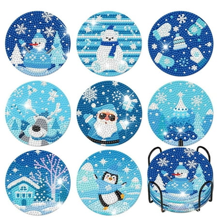 round Dining Table Set for 4 under 300 Fall Place Mats Indoor Dining Plate Charger Dining Set Table Plates round Small Dining Table Set for Small Spaces Christmas Place Mats Indoor Dining Chargers for
round Dining Table Set for 4 under 300 Fall Place Mats Indoor Dining Plate Charger Dining Set Table Plates round Small Dining Table Set for Small Spaces Christmas Place Mats Indoor Dining Chargers for