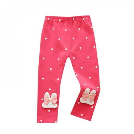 Baby Clothes for boys Autumn Newborn Baby Girls Pants Cotton Leggings Elastic Waist Cartoon Pattern Toddler Bottom
Baby Clothes for boys Autumn Newborn Baby Girls Pants Cotton Leggings Elastic Waist Cartoon Pattern Toddler Bottom