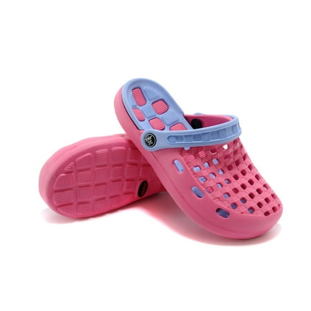 Men s and Women s Garden shoes Outdoor shoes Slippers Sandals Cave shoes Beach shoes
Men s and Women s Garden shoes Outdoor shoes Slippers Sandals Cave shoes Beach shoes