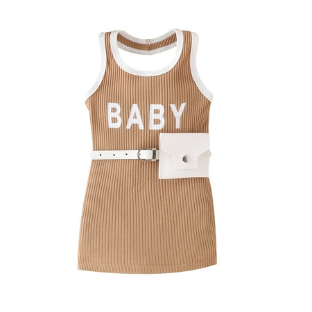 ASEIDFNSA Girls Dresses Fancy Mommy And Dresses Matching Set Kids Toddler Baby Girls Spring Summer Print Ribbed Short Sleeve Belt Princess Dress Clothing
ASEIDFNSA Girls Dresses Fancy Mommy And Dresses Matching Set Kids Toddler Baby Girls Spring Summer Print Ribbed Short Sleeve Belt Princess Dress Clothing