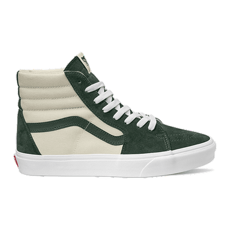 VANS U SK8-HI Sneakers