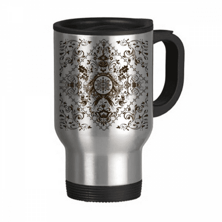 flower repeat illustration pattern travel mug flip lid stainless steel cup car tumbler thermos
flower repeat illustration pattern travel mug flip lid stainless steel cup car tumbler thermos