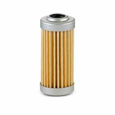 Direct Interchange for HYPRO HPQ20492 Cartridge Filter Element Cellulose Construction 10 Micron
Direct Interchange for HYPRO HPQ20492 Cartridge Filter Element Cellulose Construction 10 Micron