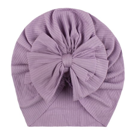 Relanfenk Baby Hats Toddler Kids Boy Girl Solid Knotted Beanie Bow Headwear Accessories Hat
Relanfenk Baby Hats Toddler Kids Boy Girl Solid Knotted Beanie Bow Headwear Accessories Hat