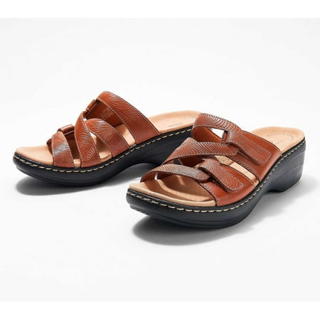 YOTAMI Women s Sandals Fashion 2022 Women Shoes Low Heel Hollowed Cut Out Solid Sandals Plus Size Casual Slippers Brown
YOTAMI Women s Sandals Fashion 2022 Women Shoes Low Heel Hollowed Cut Out Solid Sandals Plus Size Casual Slippers Brown