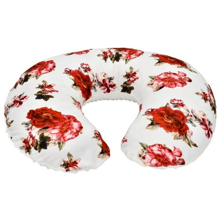 JDEFEG Travel Size Wipes Cover Breastfeeding Slipcover Baby Minky Baby Care All Baby Baby Essentials Registry for Baby Cotton Blend E
JDEFEG Travel Size Wipes Cover Breastfeeding Slipcover Baby Minky Baby Care All Baby Baby Essentials Registry for Baby Cotton Blend E