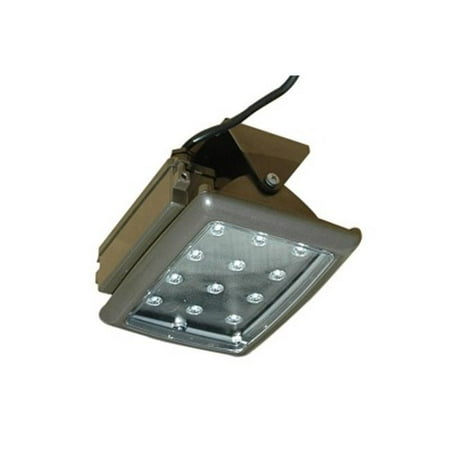 Larson Electronics GAU-LB-400-Bronze 40 watt High Output & Low Bay LED Light 250 watt Metal Halide Equivalent - Bronze
Larson Electronics GAU-LB-400-Bronze 40 watt High Output & Low Bay LED Light 250 watt Metal Halide Equivalent - Bronze
