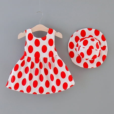 dmqupv Girls Princess Dress Girl s St Patrick s Day Dress - Green Shamrock Dress for Toddler and Little Girls Red 2-3 Years
dmqupv Girls Princess Dress Girl s St Patrick s Day Dress - Green Shamrock Dress for Toddler and Little Girls Red 2-3 Years