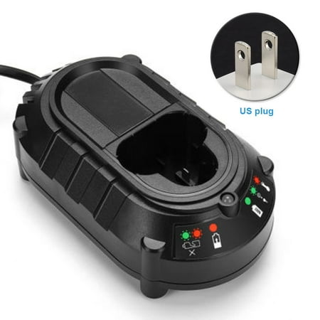 Powerful Replacement Parts US/EU/UK Plug Lithium Battery DC10WA Li-ion Battery Charger for Makita 10.8V BL1013 US PLUG
Powerful Replacement Parts US/EU/UK Plug Lithium Battery DC10WA Li-ion Battery Charger for Makita 10.8V BL1013 US PLUG
