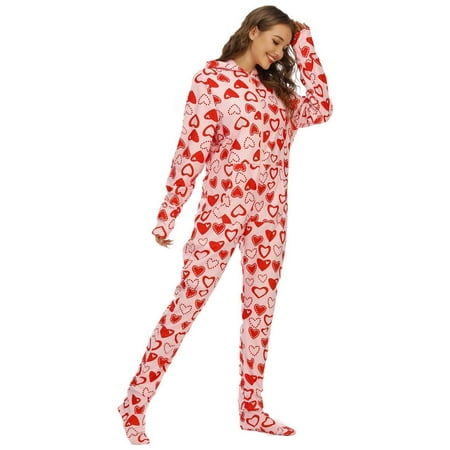YFPWM Fall Overalls for Women 2022 Corset Y2k Fashion Jumpsuit Cute Club Jumpsuit Business Jumpsuit Workout Yoga Club Jumpsuit Long Sleeve Zipper Hooded Earless Jumpsuit Sleepwear Home Wear
YFPWM Fall Overalls for Women 2022 Corset Y2k Fashion Jumpsuit Cute Club Jumpsuit Business Jumpsuit Workout Yoga Club Jumpsuit Long Sleeve Zipper Hooded Earless Jumpsuit Sleepwear Home Wear