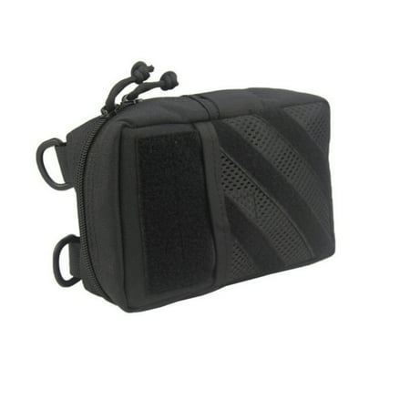 Naiyafly 1000D Oxford Cloth Backpack Pendant Pouch Single Shoulder Bag with Shoulder Straps with Compartment Accessory Bag
Naiyafly 1000D Oxford Cloth Backpack Pendant Pouch Single Shoulder Bag with Shoulder Straps with Compartment Accessory Bag