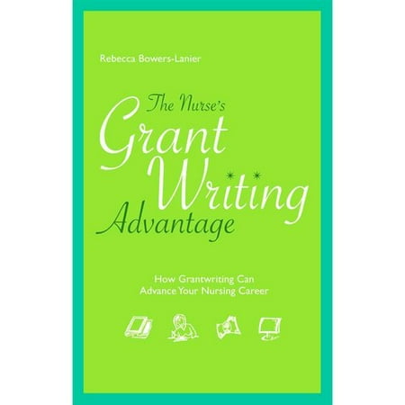 careers in grant writing careers in grant writing