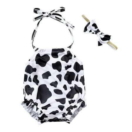 Toddler Baby Girls Bikini Cartoon Printed Swimsuit Sport Bikini Set Swimwear Bathing Suit Child Kids Swim Beachwear
Toddler Baby Girls Bikini Cartoon Printed Swimsuit Sport Bikini Set Swimwear Bathing Suit Child Kids Swim Beachwear