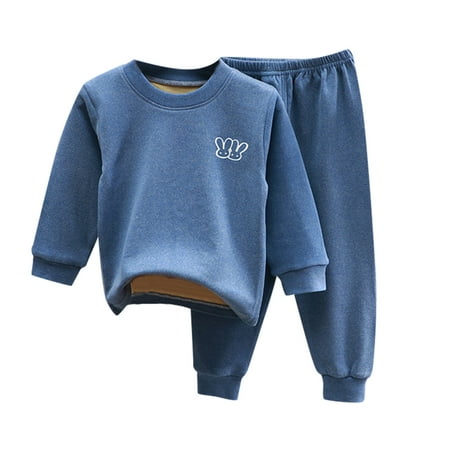 Boys Pajamas Cartoon Printed Long Sleeve Cartoon Tops Outfits 2PCS Children Kids All Season Soft Trendy Leisure Outwear Gifts To Children Robe Sleepwear Sets
Boys Pajamas Cartoon Printed Long Sleeve Cartoon Tops Outfits 2PCS Children Kids All Season Soft Trendy Leisure Outwear Gifts To Children Robe Sleepwear Sets