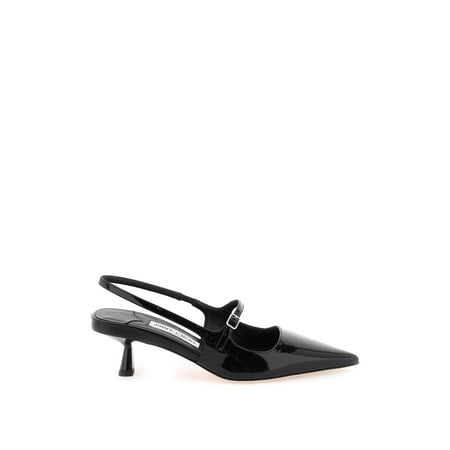 Jimmy Choo Didi 45 Slingback Pumps Women