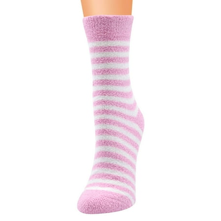 2 packs* Cute Womens Socks Ladies Classic Coral Fleece Socks Ladies Socks Mid Tube Sleeping Socks Warm Socks
2 packs* Cute Womens Socks Ladies Classic Coral Fleece Socks Ladies Socks Mid Tube Sleeping Socks Warm Socks