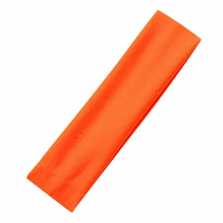 Zlekejiko Women s Headband Yoga Colors Cotton Headband 12 Sports Elastic Accessory
Zlekejiko Women s Headband Yoga Colors Cotton Headband 12 Sports Elastic Accessory