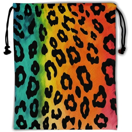 ZZVV Cow Grip Bag for Gymnasts - Black White Grip Bags for Gymnastics Aesthetic Farm Animal Gym Bags Drawstring Storage Bags Spot Gym Pouch Bags
ZZVV Cow Grip Bag for Gymnasts - Black White Grip Bags for Gymnastics Aesthetic Farm Animal Gym Bags Drawstring Storage Bags Spot Gym Pouch Bags