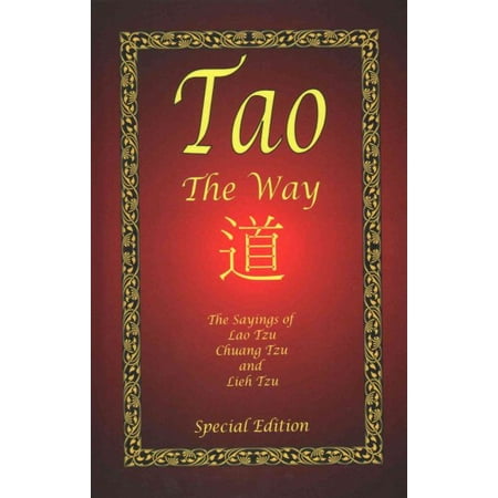 Tao