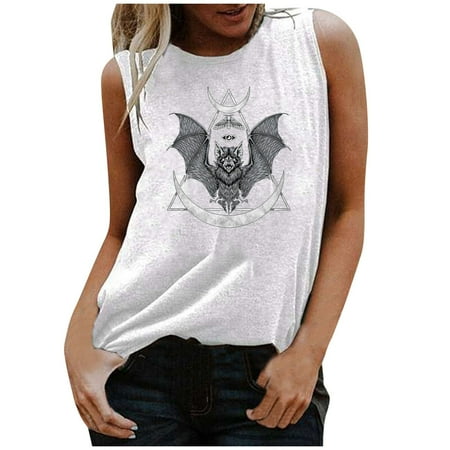 JDEFEG Womens Running Shirts Women Blouse Pattern Printstylish T-Shirts Cotton Pack Women Lingerie for Women Womens Pajama Sets Polyester White Xxl
JDEFEG Womens Running Shirts Women Blouse Pattern Printstylish T-Shirts Cotton Pack Women Lingerie for Women Womens Pajama Sets Polyester White Xxl